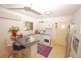 23 Clayton rd, Yeppoon QLD 4703