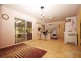 23 Clayton rd, Yeppoon QLD 4703