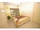 23 Clayton rd, Yeppoon QLD 4703
