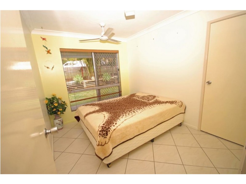 23 Clayton rd, Yeppoon QLD 4703