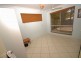 23 Clayton rd, Yeppoon QLD 4703
