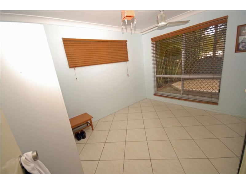 23 Clayton rd, Yeppoon QLD 4703