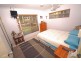 23 Clayton rd, Yeppoon QLD 4703
