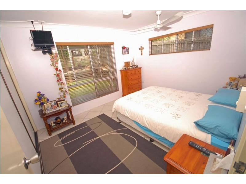 23 Clayton rd, Yeppoon QLD 4703