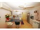23 Clayton rd, Yeppoon QLD 4703