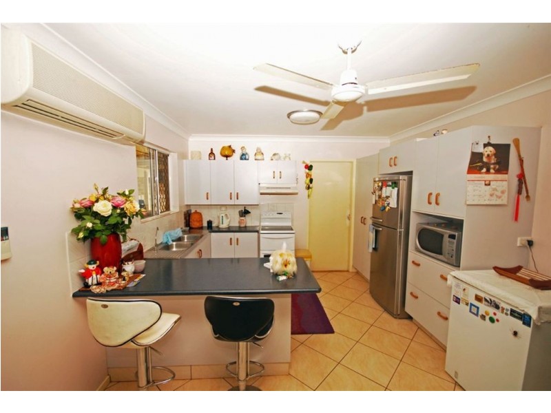 23 Clayton rd, Yeppoon QLD 4703