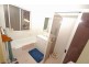 23 Clayton rd, Yeppoon QLD 4703