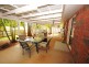 23 Clayton rd, Yeppoon QLD 4703