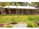 23 Clayton rd, Yeppoon QLD 4703