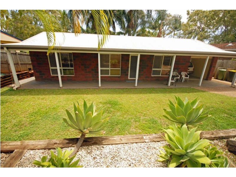 23 Clayton rd, Yeppoon QLD 4703