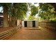 23 Clayton rd, Yeppoon QLD 4703