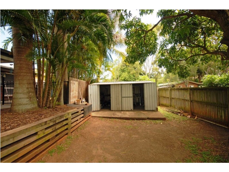 23 Clayton rd, Yeppoon QLD 4703