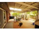 23 Clayton rd, Yeppoon QLD 4703