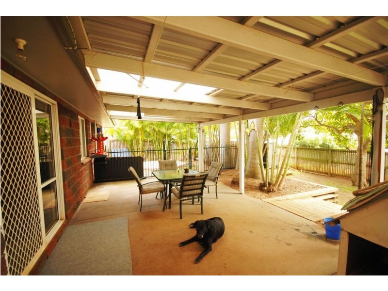 23 Clayton rd, Yeppoon QLD 4703
