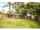 23 Clayton rd, Yeppoon QLD 4703