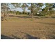 L14 HUFF STREET, Gracemere QLD 4702
