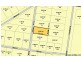 L14 HUFF STREET, Gracemere QLD 4702