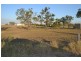 L14 HUFF STREET, Gracemere QLD 4702