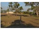 L14 HUFF STREET, Gracemere QLD 4702