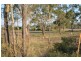 L14 HUFF STREET, Gracemere QLD 4702