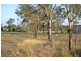 L14 HUFF STREET, Gracemere QLD 4702