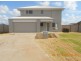 1 Belltrees Place, Gracemere QLD 4702