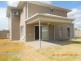 1 Belltrees Place, Gracemere QLD 4702
