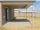 1 Belltrees Place, Gracemere QLD 4702