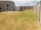 1 Belltrees Place, Gracemere QLD 4702
