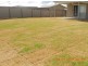 1 Belltrees Place, Gracemere QLD 4702