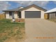 61 Victoria Street, Gracemere QLD 4702