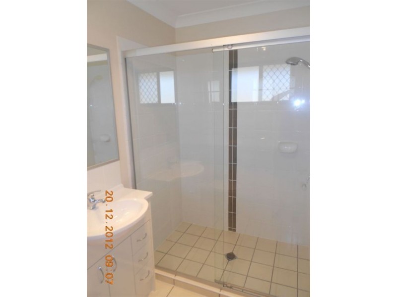 61 Victoria Street, Gracemere QLD 4702
