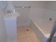 61 Victoria Street, Gracemere QLD 4702
