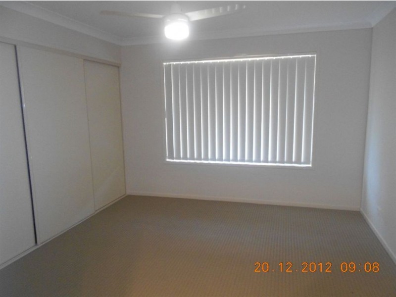 61 Victoria Street, Gracemere QLD 4702