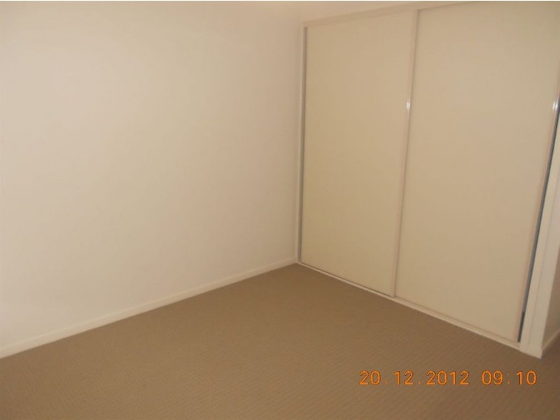 61 Victoria Street, Gracemere QLD 4702