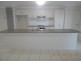 61 Victoria Street, Gracemere QLD 4702
