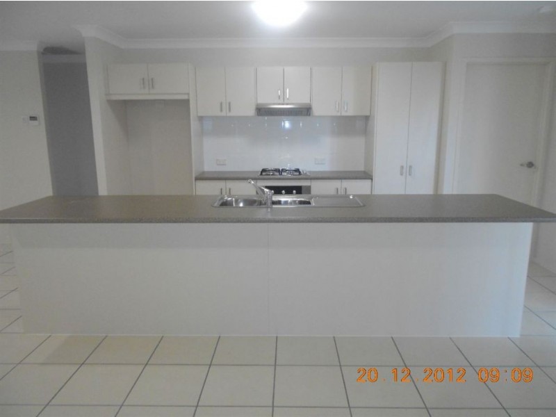 61 Victoria Street, Gracemere QLD 4702