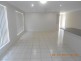 61 Victoria Street, Gracemere QLD 4702