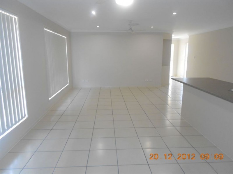 61 Victoria Street, Gracemere QLD 4702