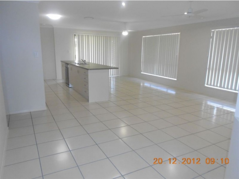 61 Victoria Street, Gracemere QLD 4702
