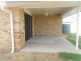 61 Victoria Street, Gracemere QLD 4702