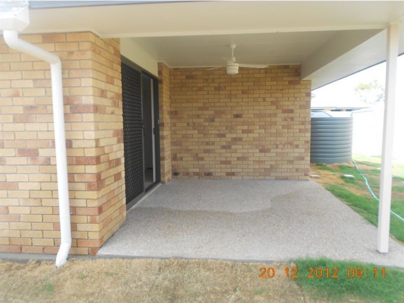 61 Victoria Street, Gracemere QLD 4702