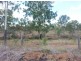 L1 Fernvale Road, Mount Morgan QLD 4714