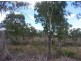 L1 Fernvale Road, Mount Morgan QLD 4714