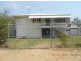 155 Hunt Road, Bouldercombe QLD 4702