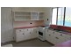 155 Hunt Road, Bouldercombe QLD 4702