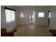 155 Hunt Road, Bouldercombe QLD 4702