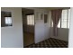 155 Hunt Road, Bouldercombe QLD 4702