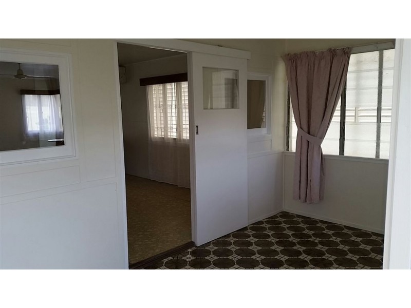 155 Hunt Road, Bouldercombe QLD 4702