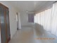 155 Hunt Road, Bouldercombe QLD 4702